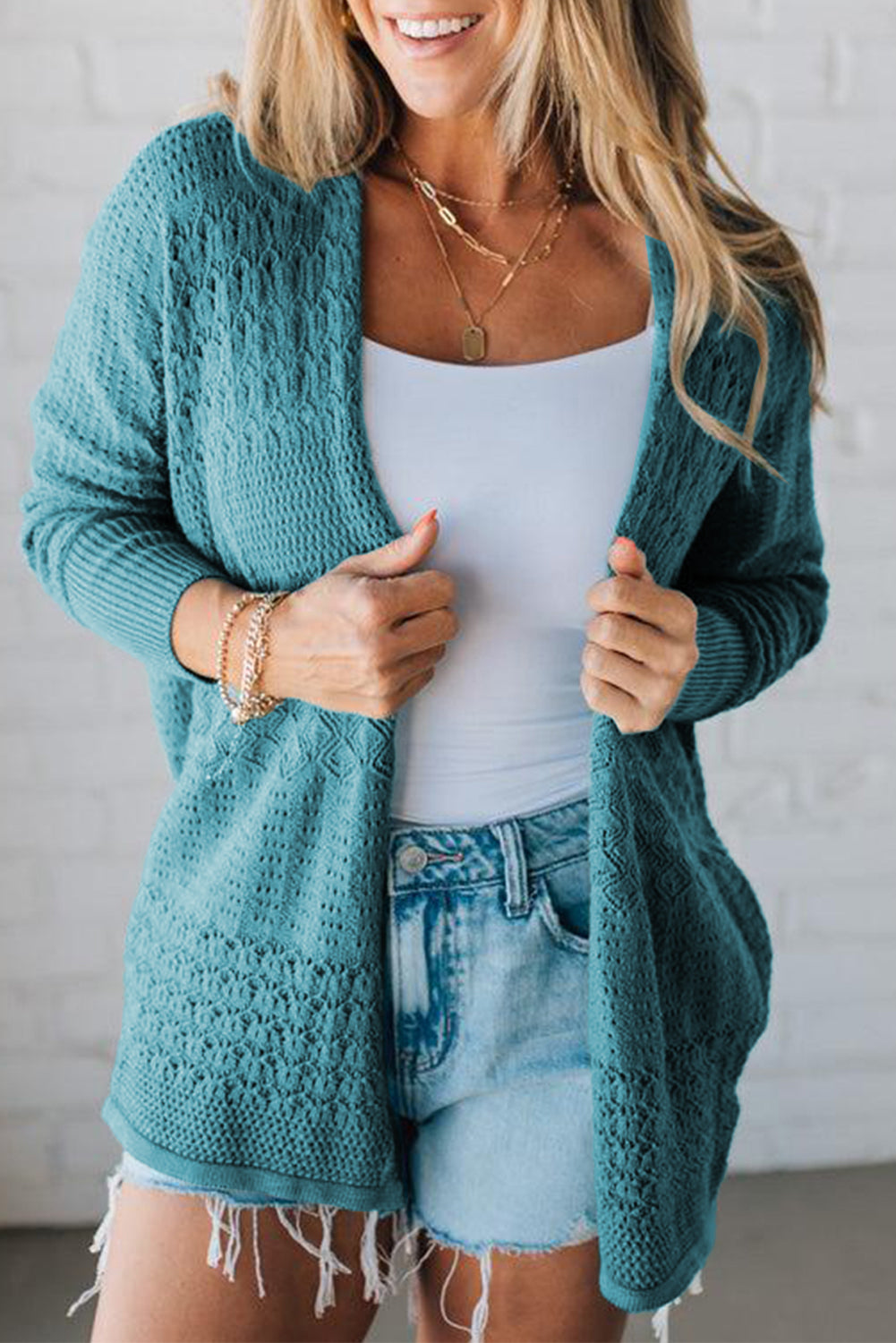 トップス Eaphi / hand design over knit il_fullxfull.3788702439_5ds2.jpg