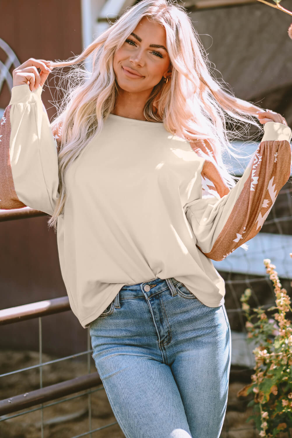 Tops – Fashion By Maya