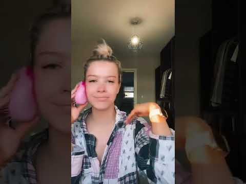 RED CHAIN TRIM THIGH SPLIT STRAPPY MIDI DRESS