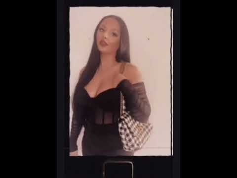 Black Bustier Long Sleeve Mesh Bodysuit