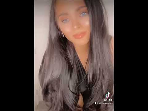 Black Slinky Gather Thigh Split Halterneck Maxi Dress